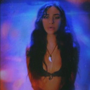 Meet your Posher, Azure